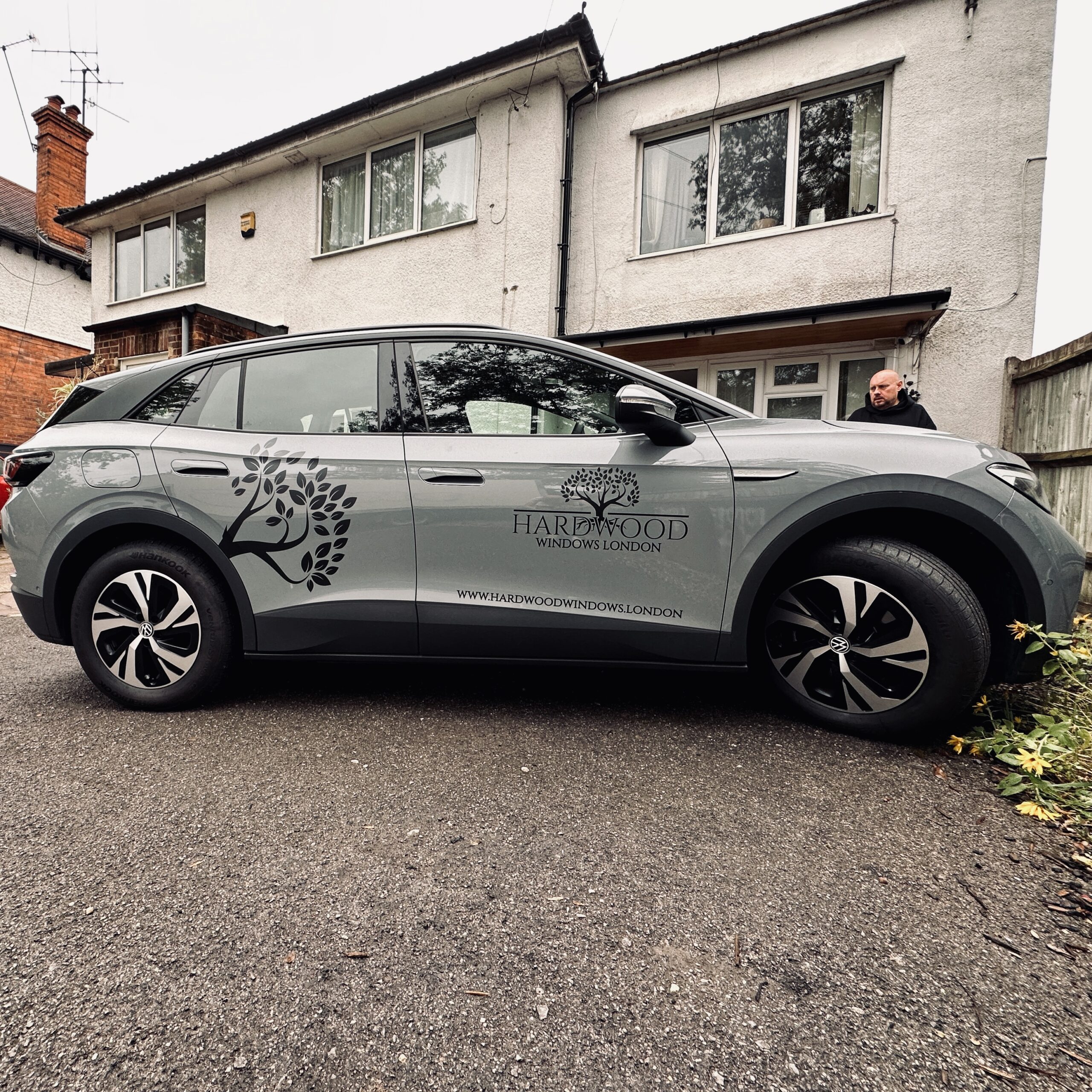 car-wrapping-edgware-london-04-scaled