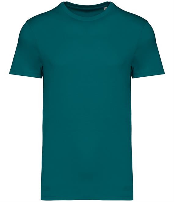 UNISEX HEAVYWEIGHT T SHIRT NATIVE SPIRIT - Image 7