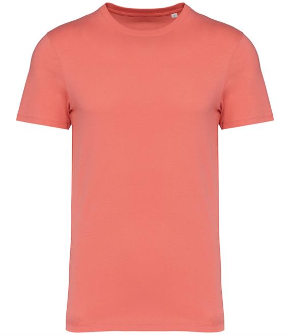 UNISEX HEAVYWEIGHT T SHIRT NATIVE SPIRIT - Image 6