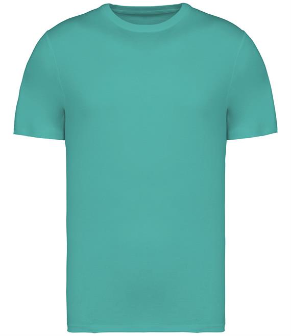 UNISEX HEAVYWEIGHT T SHIRT NATIVE SPIRIT - Image 5