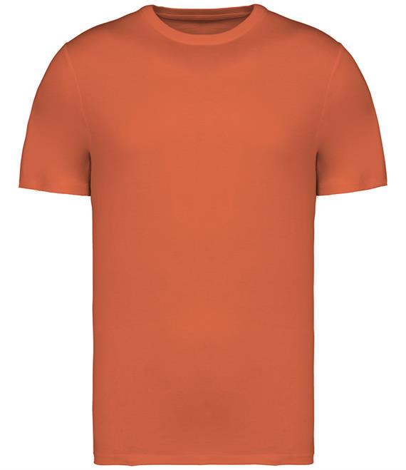 UNISEX HEAVYWEIGHT T SHIRT NATIVE SPIRIT - Image 3