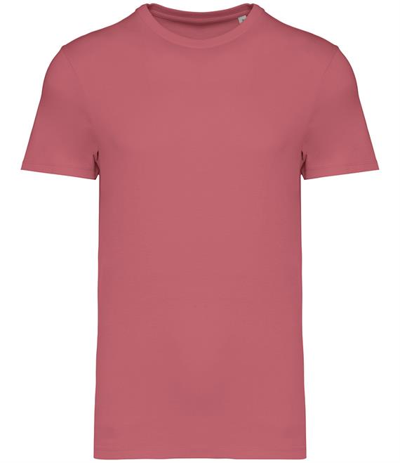 UNISEX HEAVYWEIGHT T SHIRT NATIVE SPIRIT - Image 2