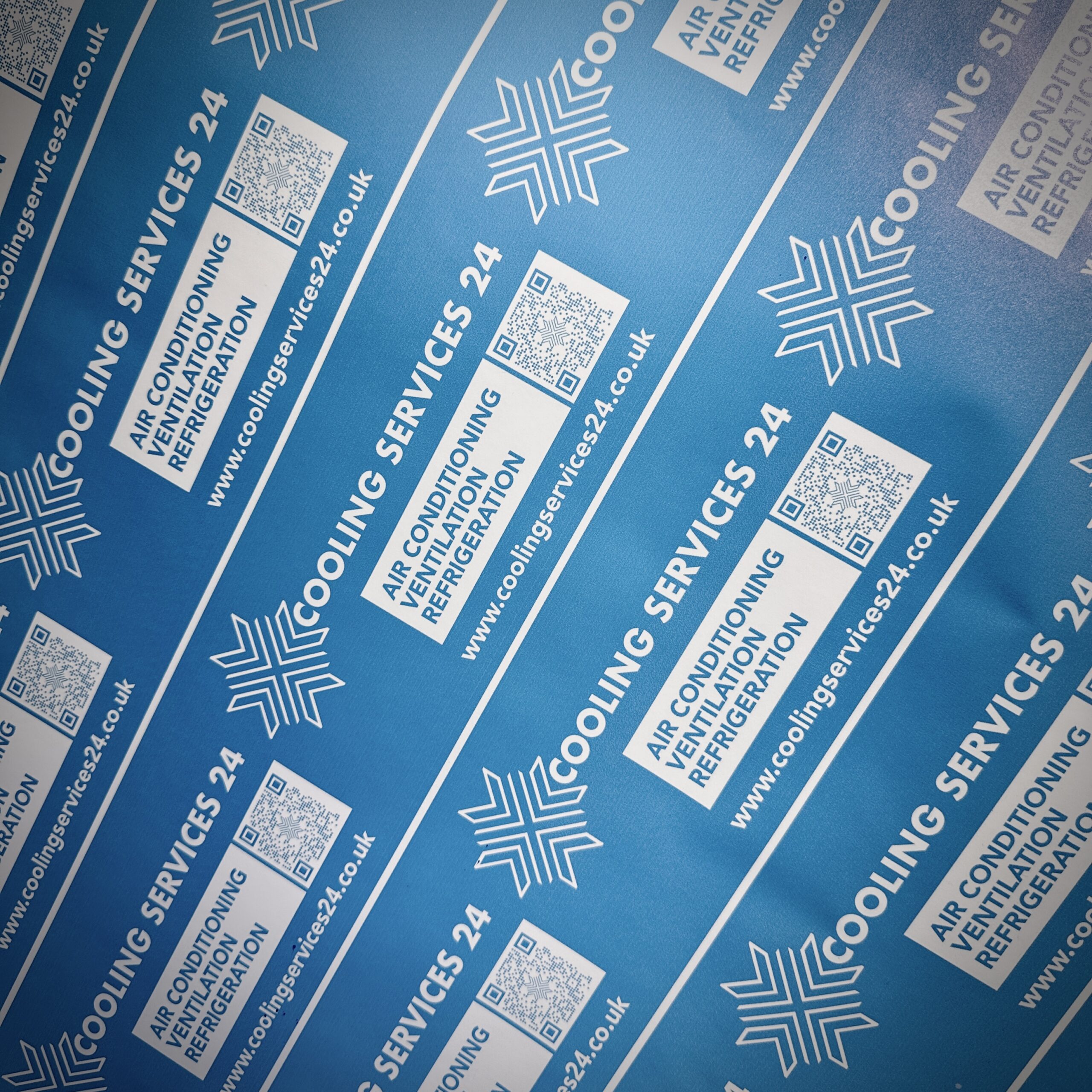 stickers-printing-bracknell