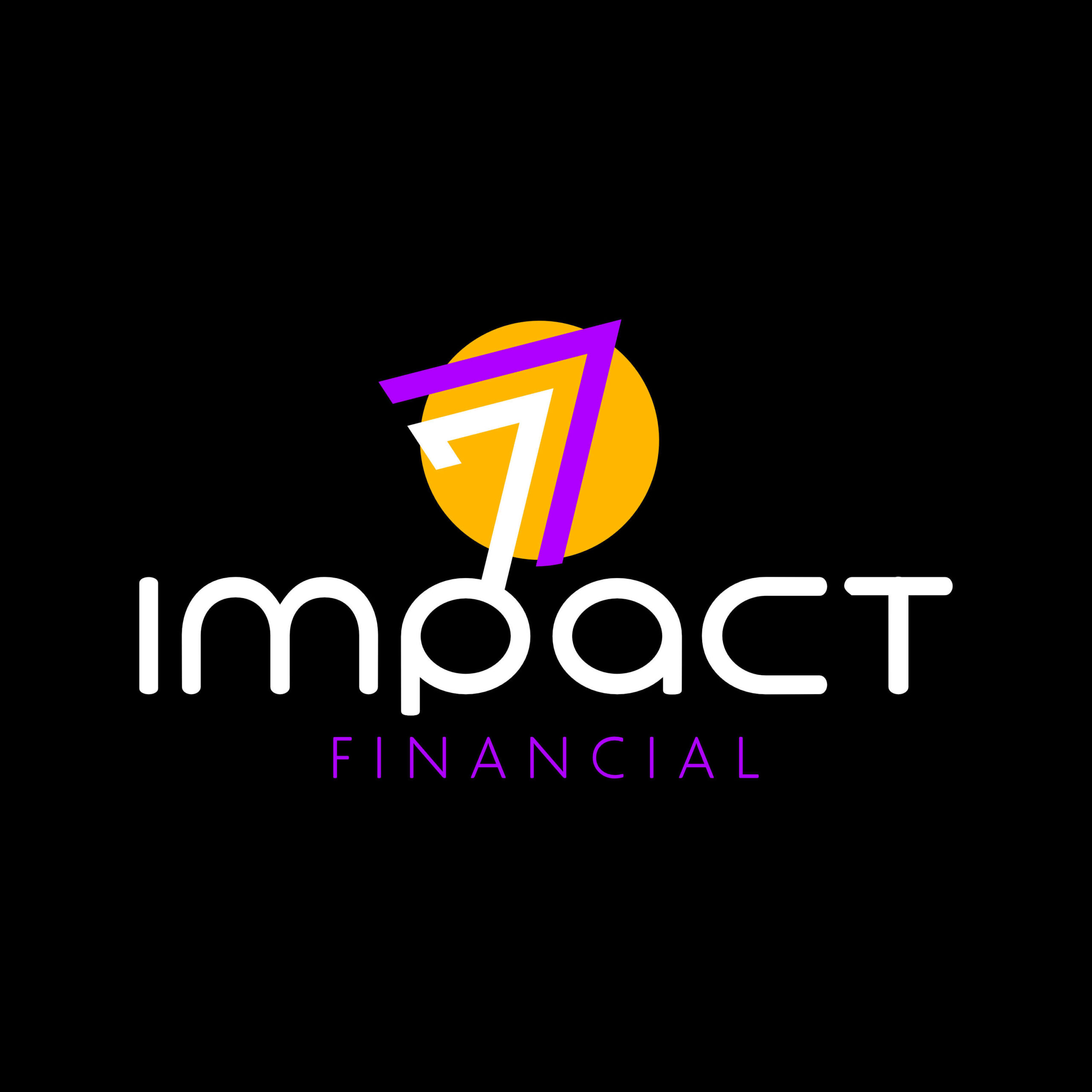7impact-logo-square-black