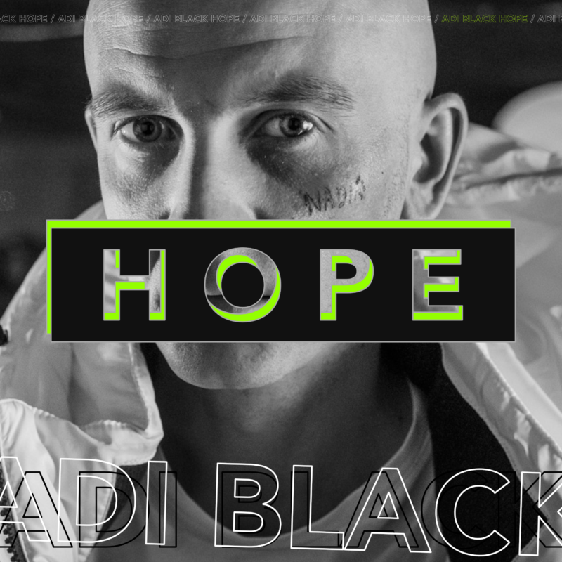 adrian-black-hope-spoti-800×800