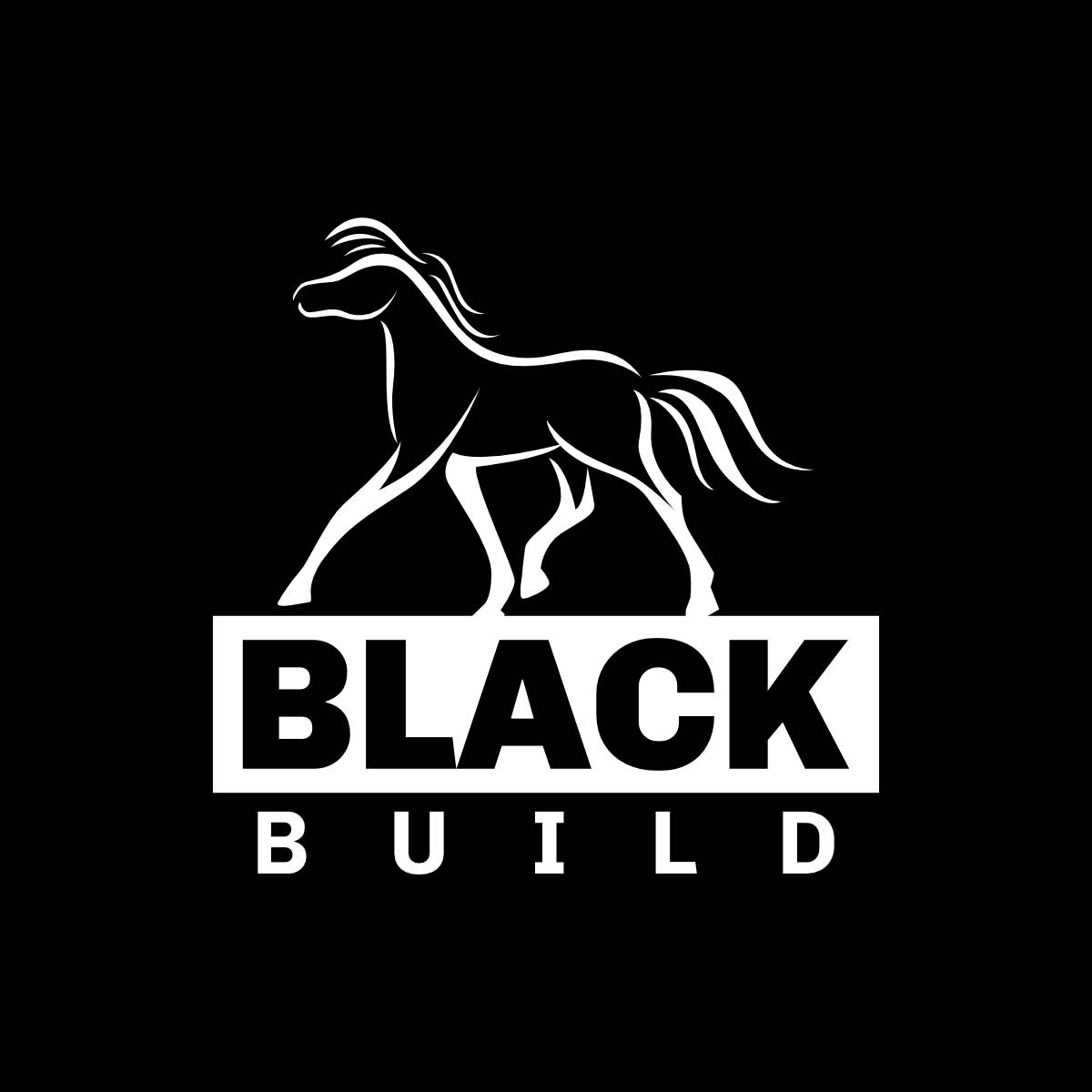 blackbuildlogo