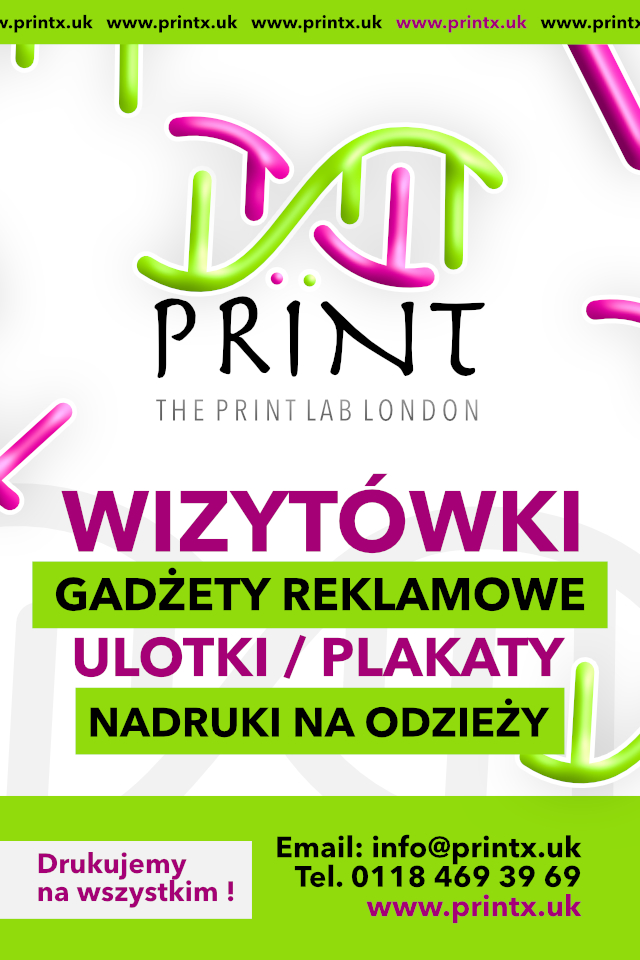 printx