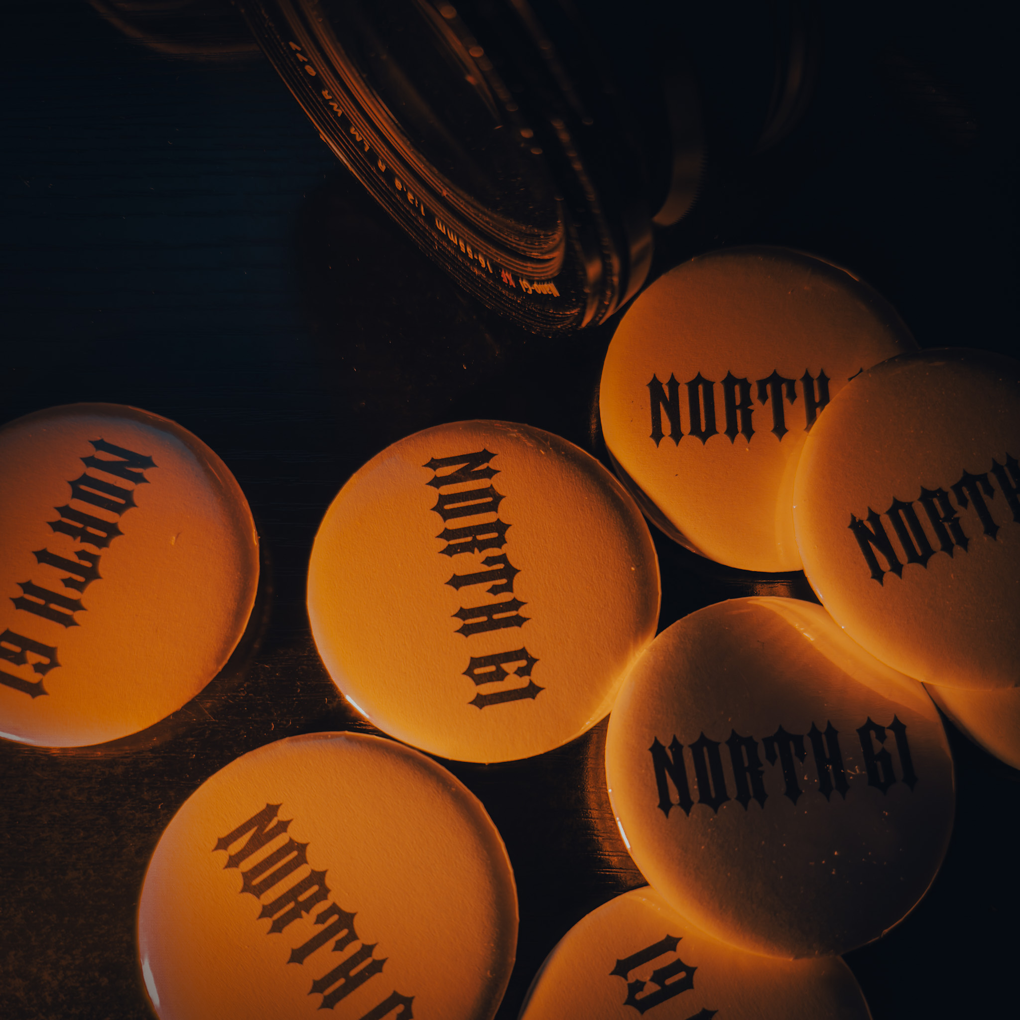 streetwear-london-north61-badges-printing