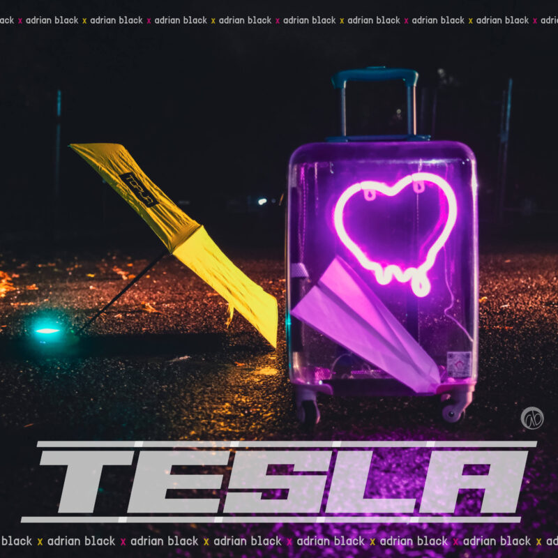 xtesla-spotify-adrian-black-800×800.jpg.pagespeed.ic.IdhcG-ufHt
