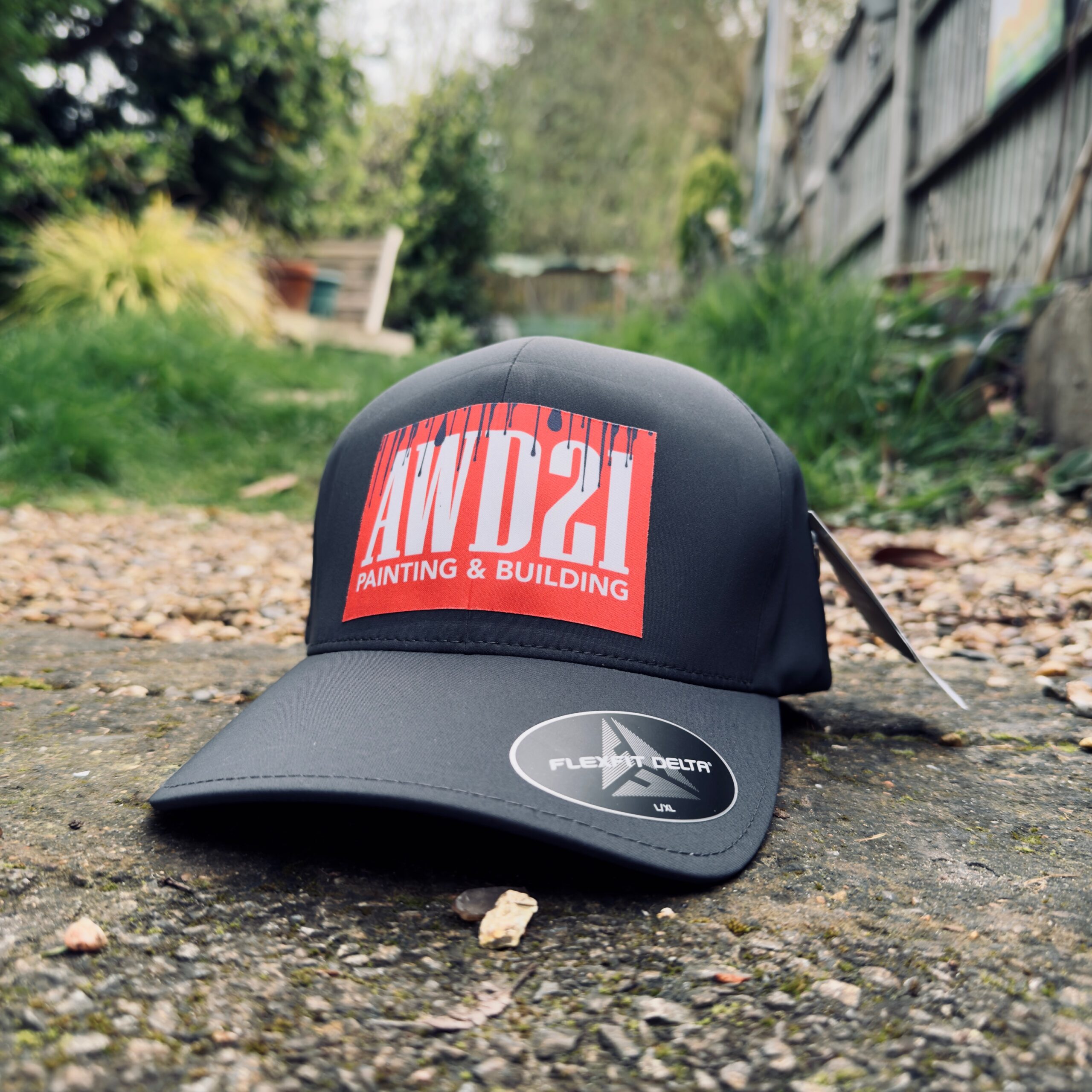cap-printing-slough