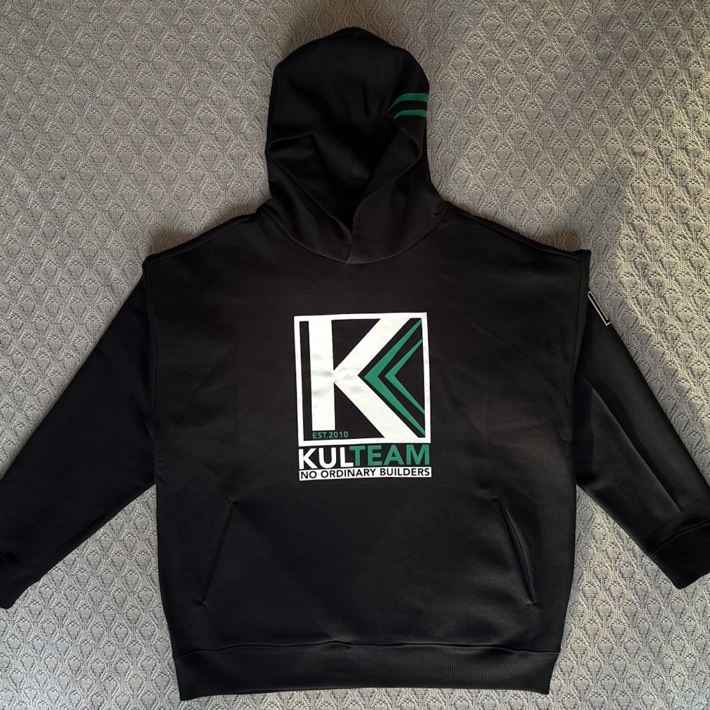 hoodie-printing-london