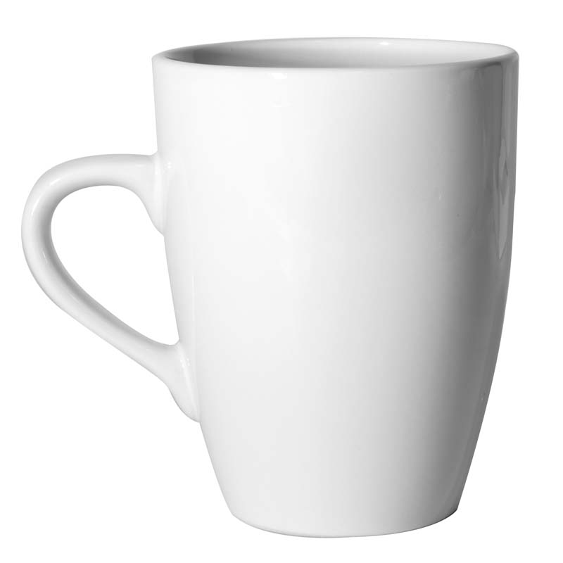 Marrow Mug 13oz