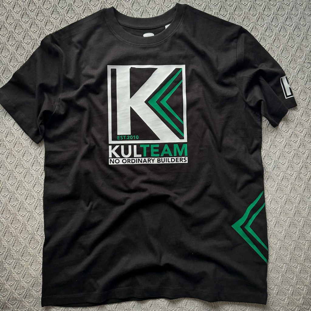 t-shirt-printing-london