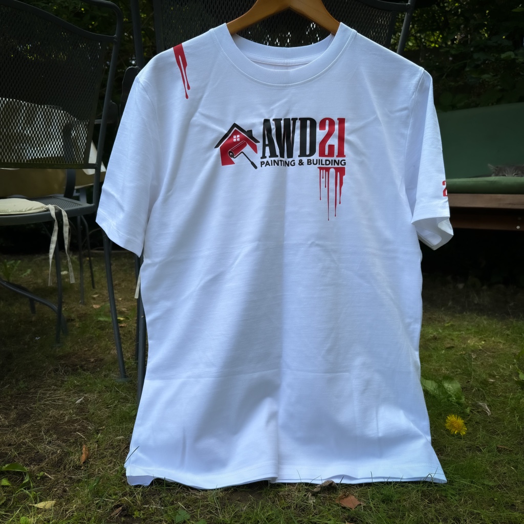 t-shirt-printing-slough