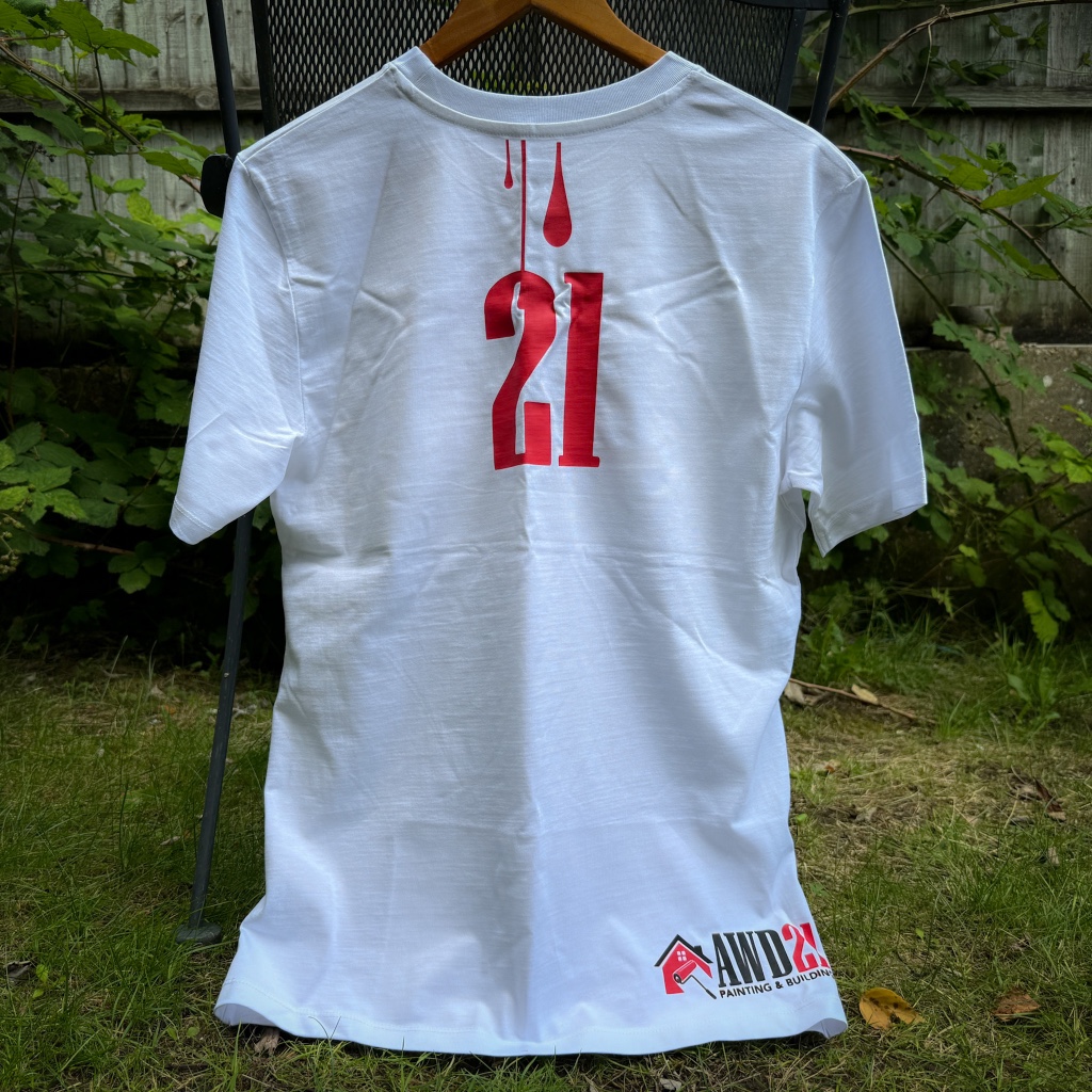 t-shirt-printing-slough