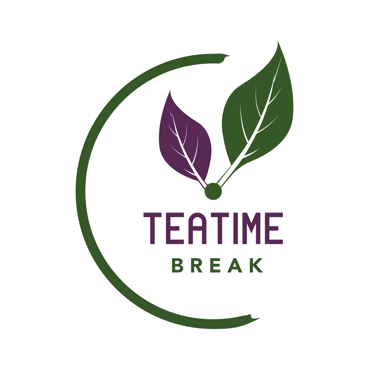 teatimelogo05