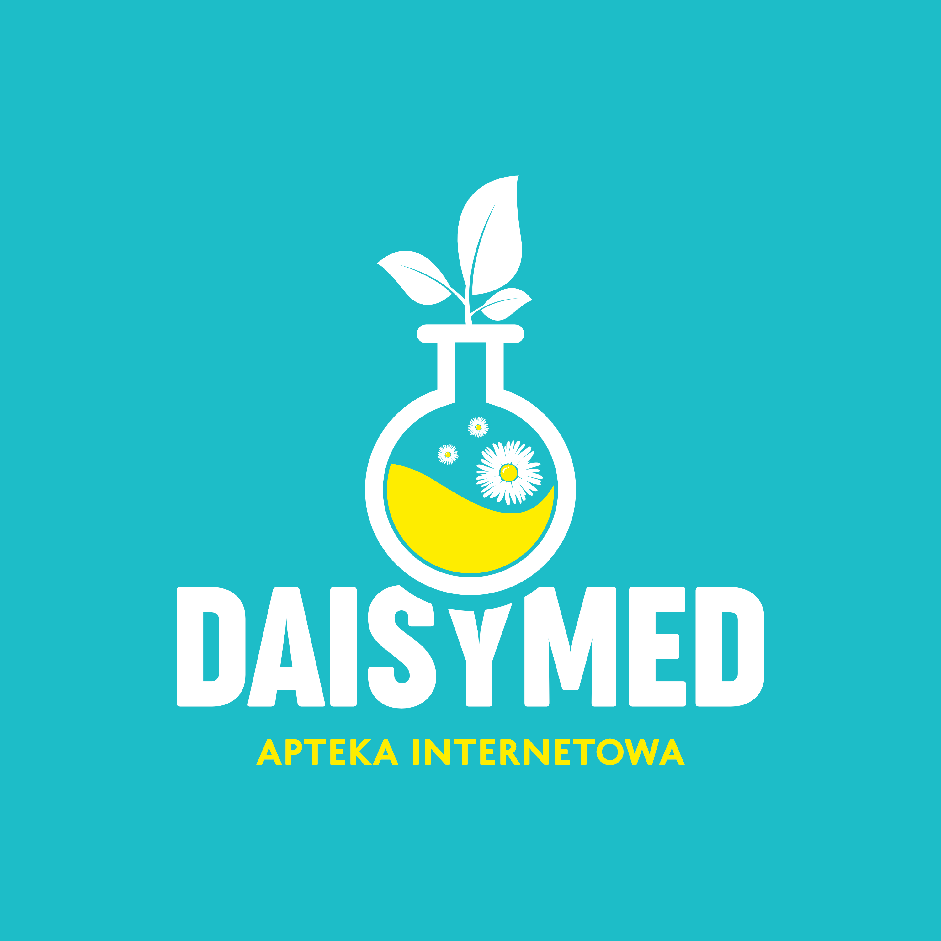 daisymed-apteka-internetowa
