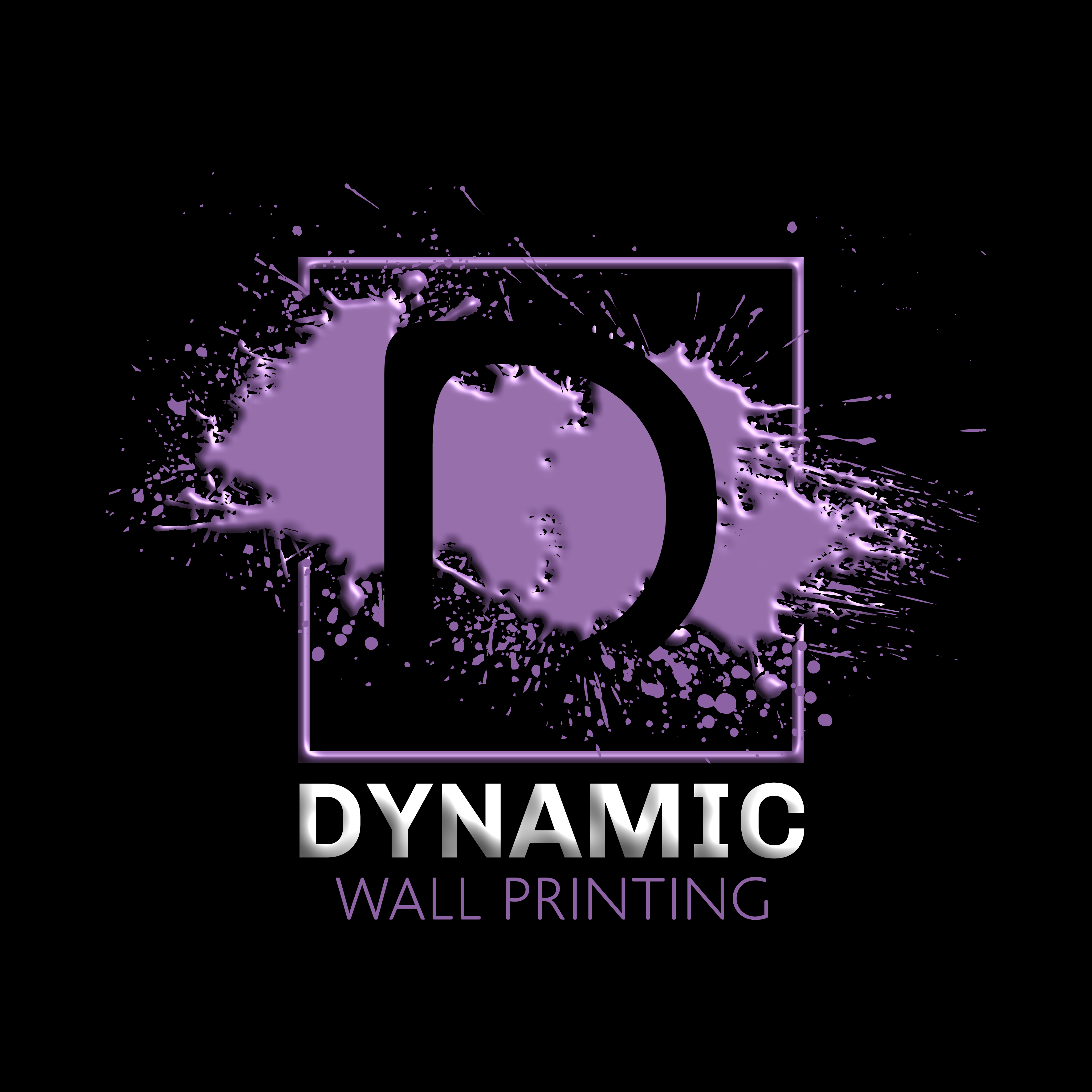 logo-design-darlington