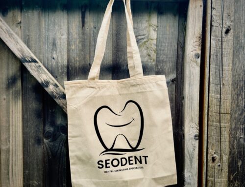 PRINTED TOTE BAGS UK