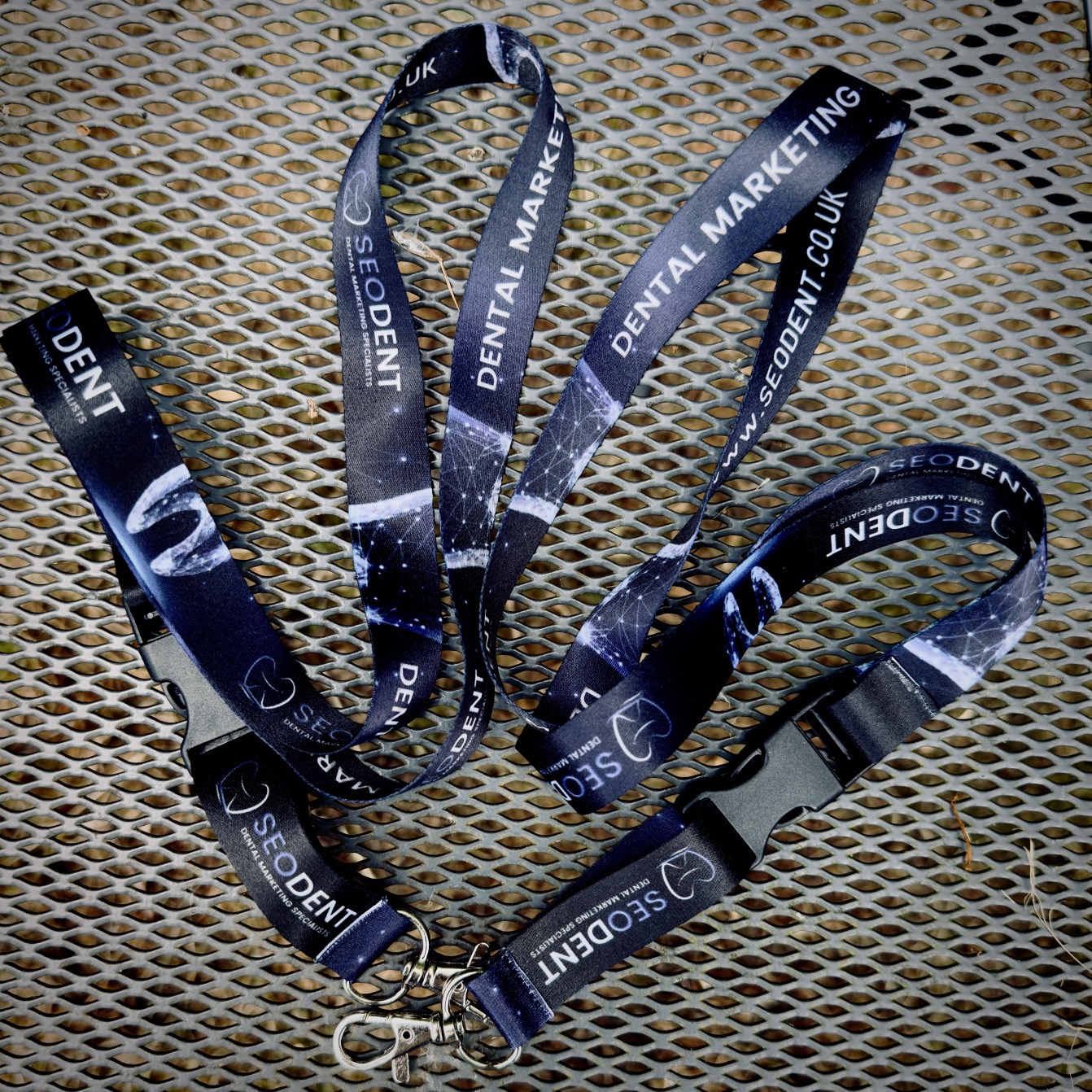 branded-lanyards-london