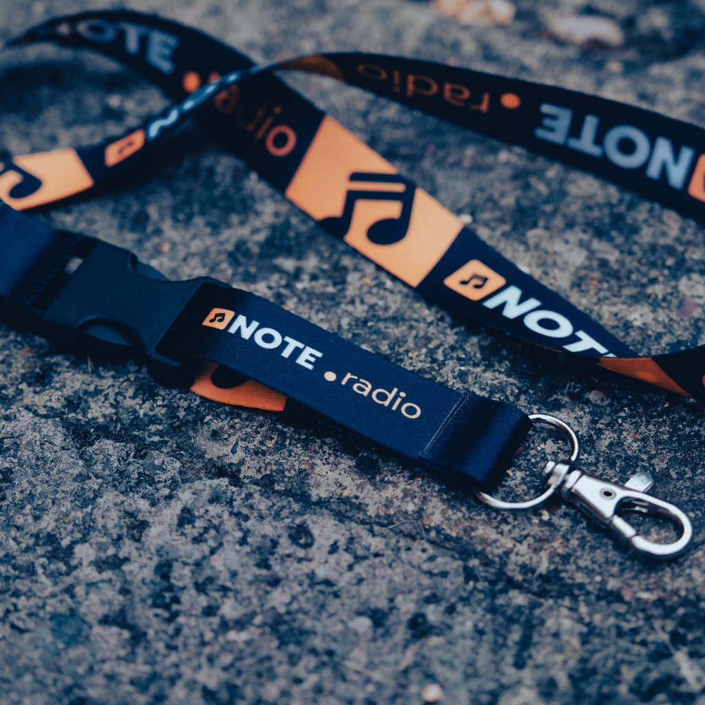 custom-branded-lanyards-uk