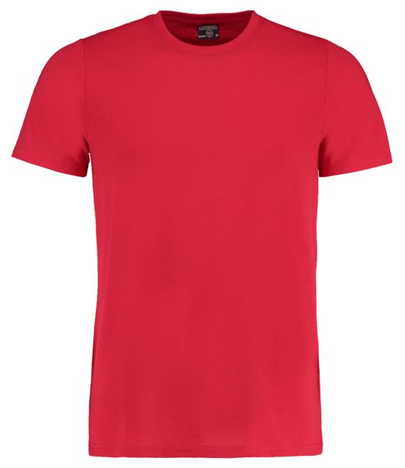 KUSTOM KIT SUPERWASH 60 MENS T-SHIRT - Image 9