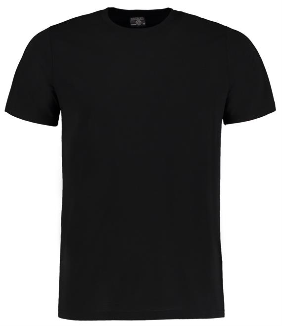 KUSTOM KIT SUPERWASH 60 MENS T-SHIRT - Image 3