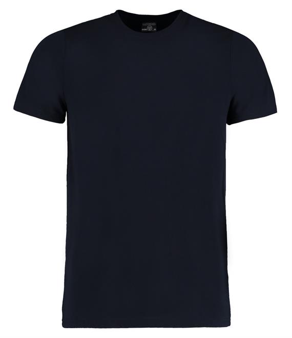 KUSTOM KIT SUPERWASH 60 MENS T-SHIRT - Image 8