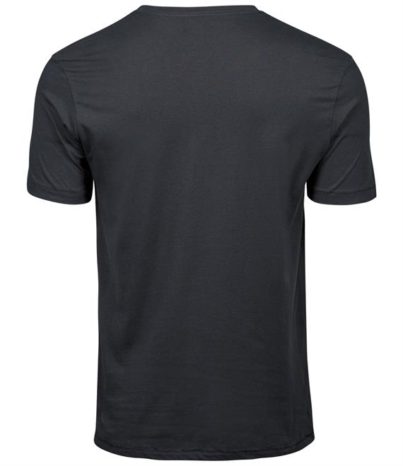 TEE JAYS LUXURY COTTON T-SHIRT - Image 3