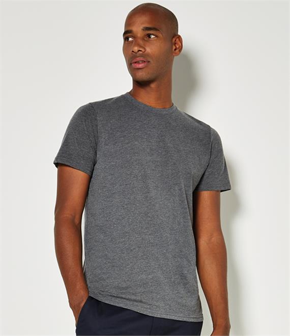 KUSTOM KIT SUPERWASH 60 MENS T-SHIRT