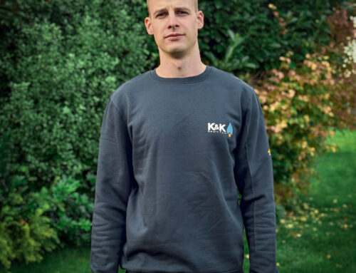 SWEATSHIRT PRINTING ROMFORD, LONDON