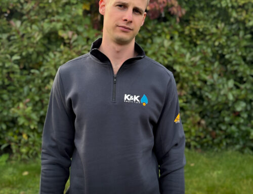 ZIPPED SWEATSHIRT PRINTING ROMFORD, LONDON