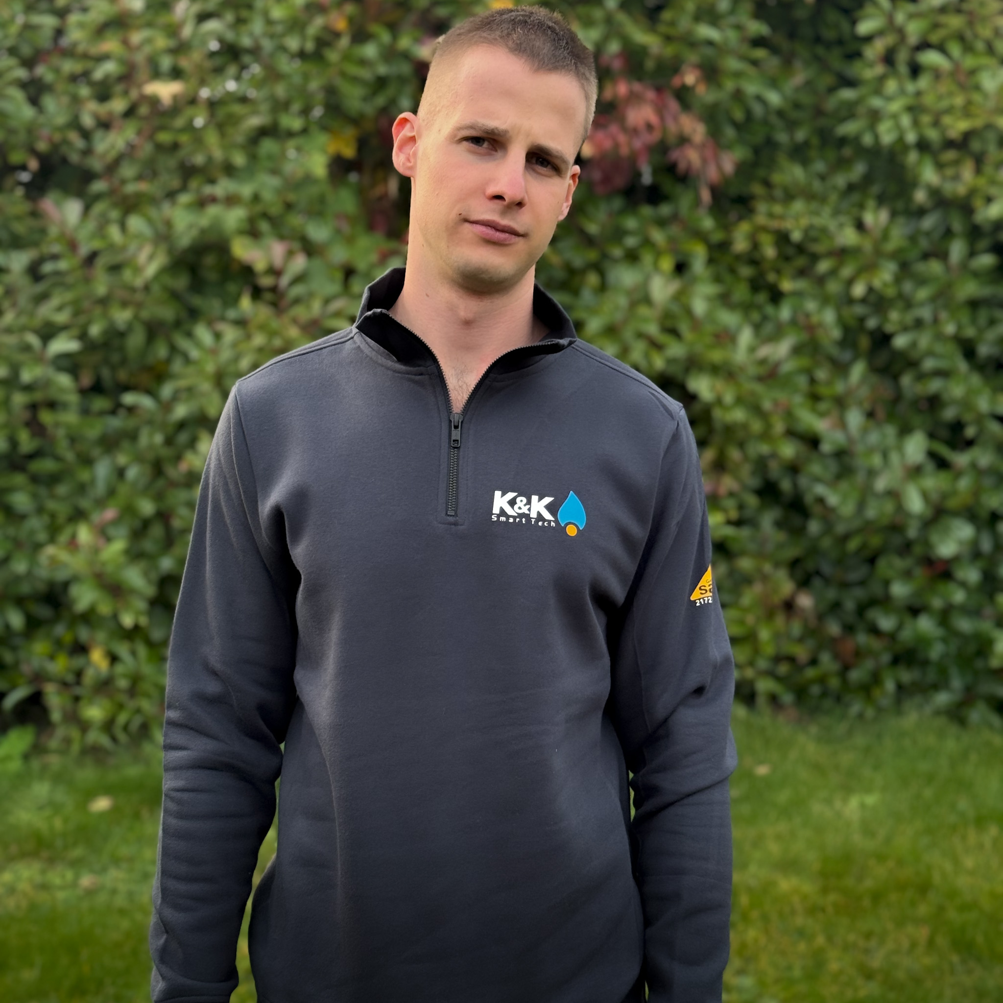SWEATSHIRT-FOR-YOUR-COMPANY-LOGO-PRINITNG-PRINT-PRINTX-LONDON-ROMFORD (2)