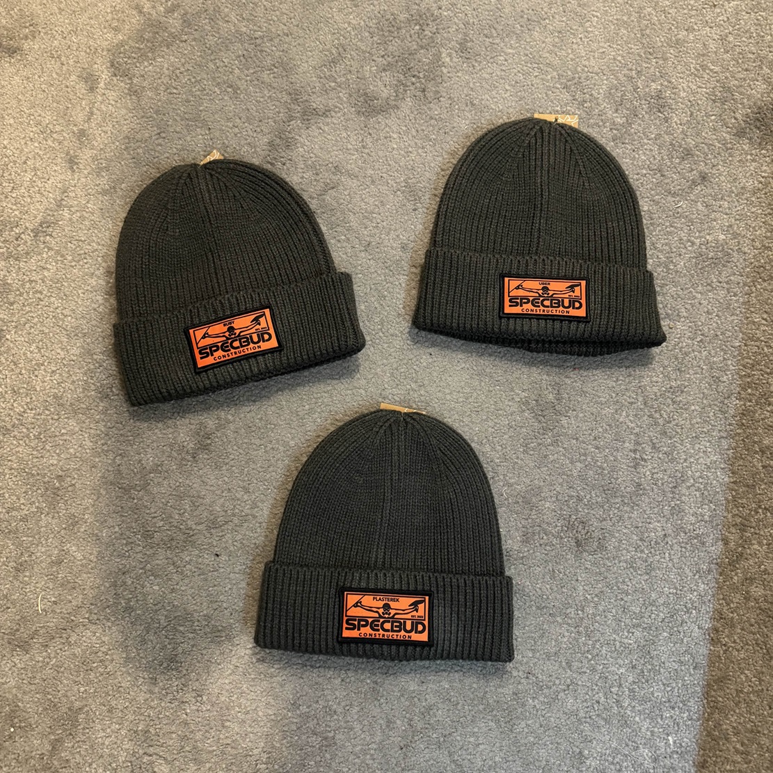 hat-hats-czapka-printing-print-spacebud