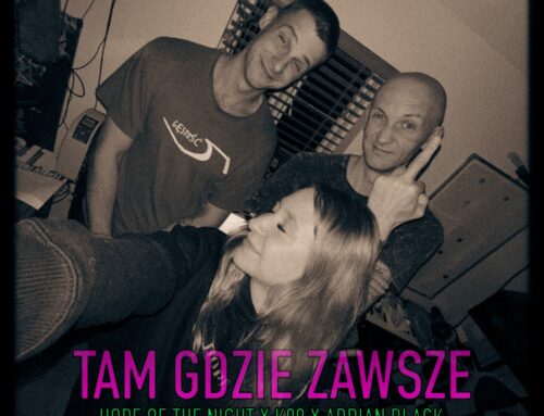 PROJEKTOWANIE OKŁADEK