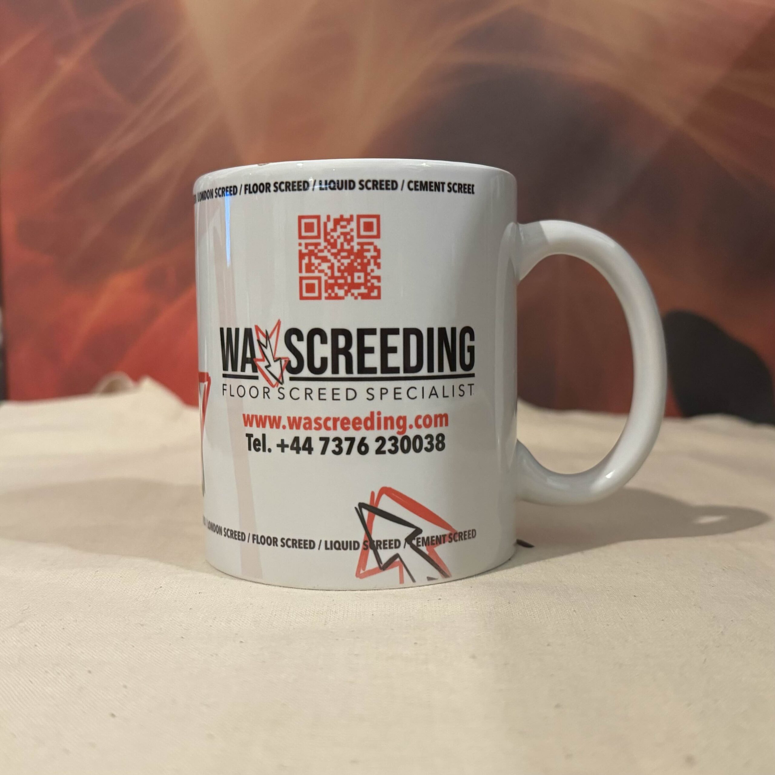 cup-kubek-z-nadrukiem-logo-twojej-firmy-print-graphics-with-your-company-print-printx-printing-nadruk-topija-wascreeding (3)
