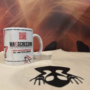 cup-kubek-z-nadrukiem-logo-twojej-firmy-print-graphics-with-your-company-print-printx-printing-nadruk-topija-wascreeding-kubeczki
