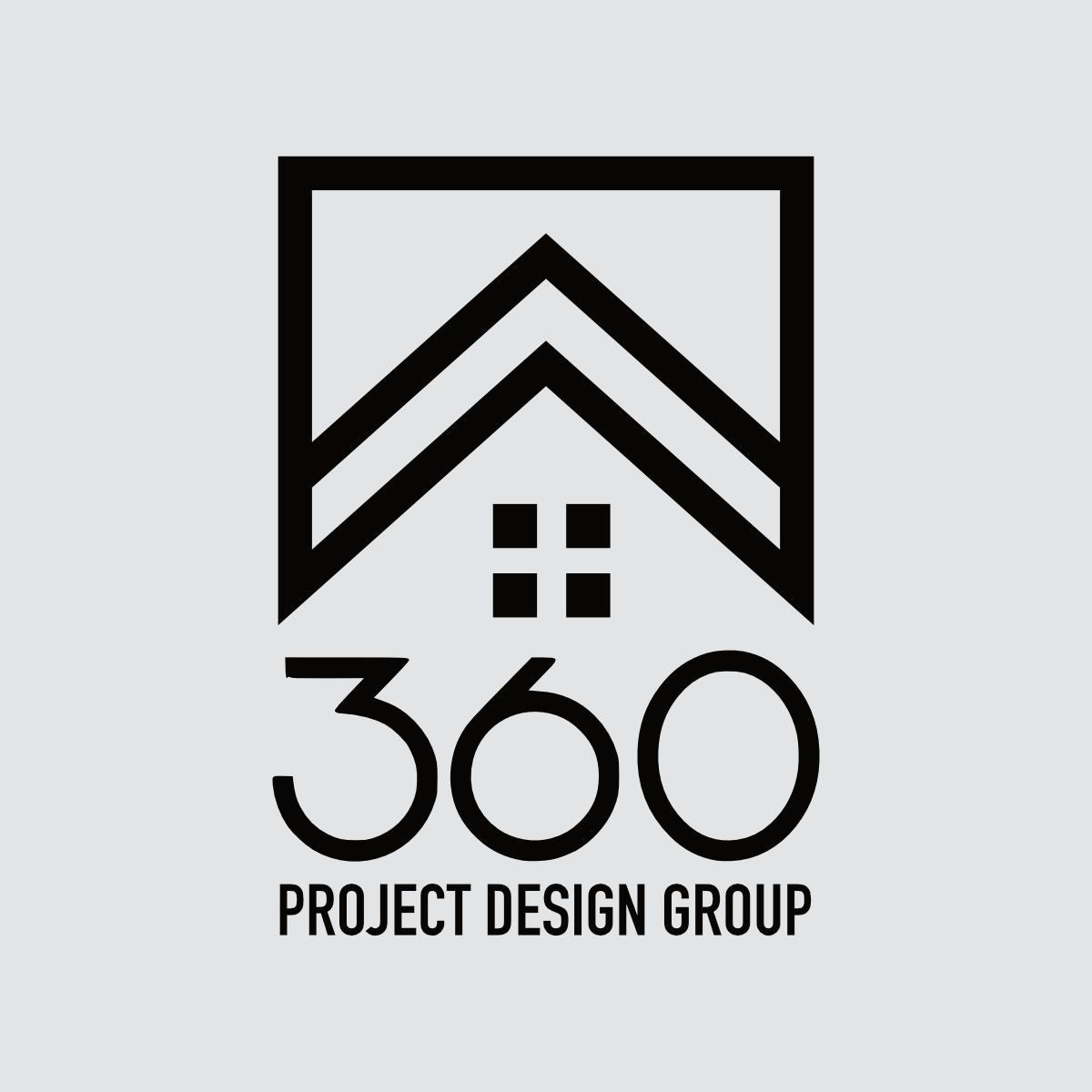 logo-design-croydon