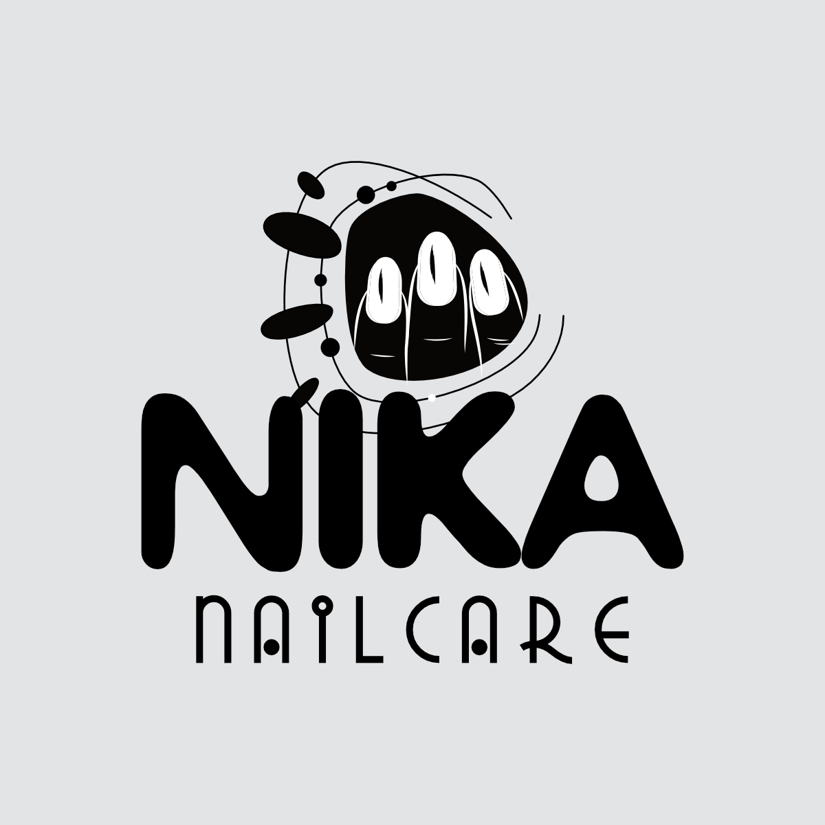 logo-design-warsaw