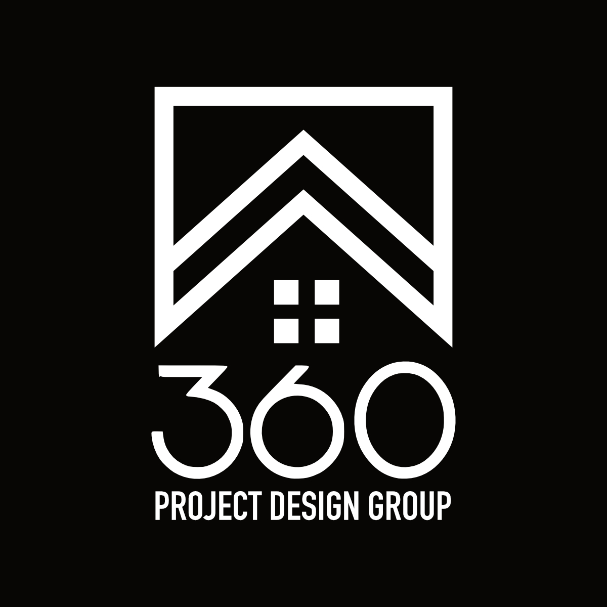 projektowanie-logo-croydon