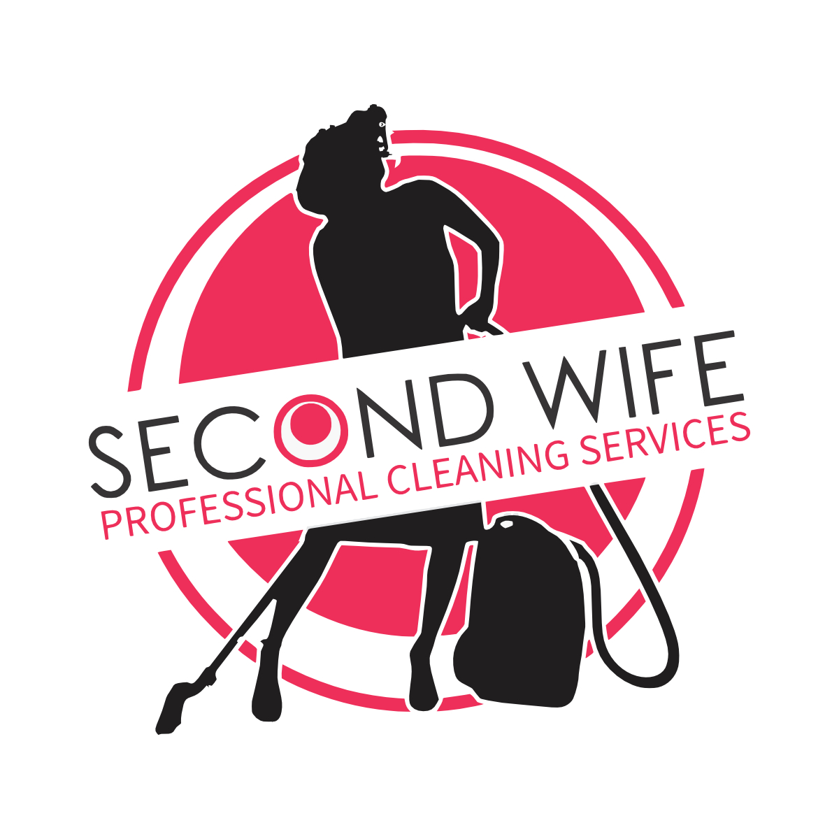 Cleaning Services Goring | Streatley | Reading | Pangbourne