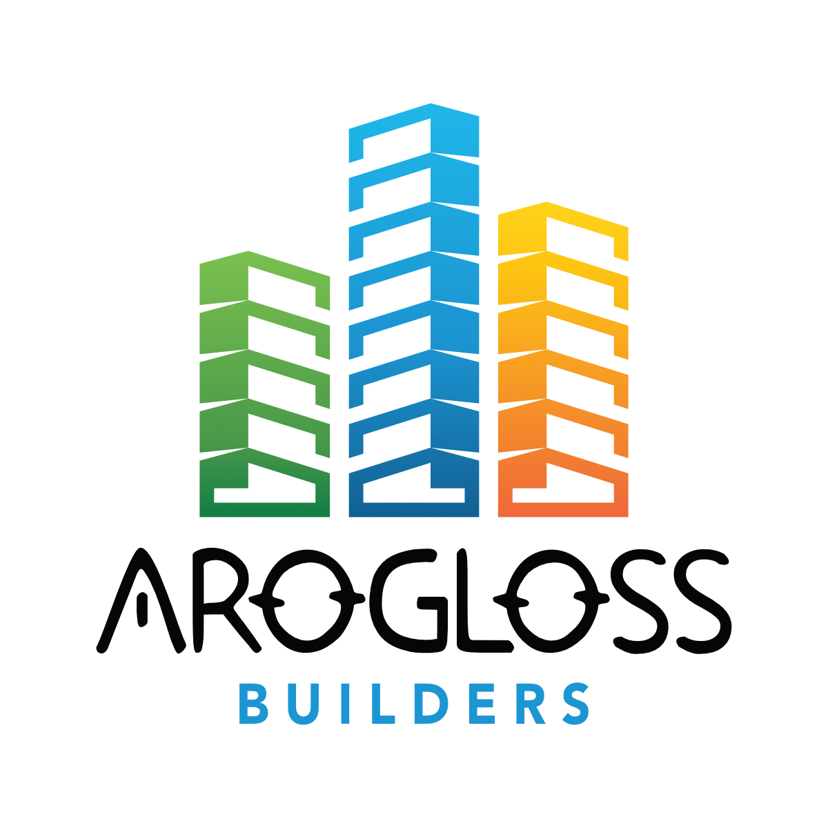 Building Services London