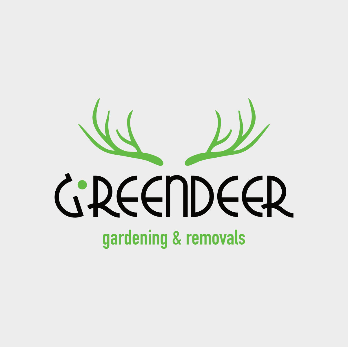 Gardening Milton Keynes