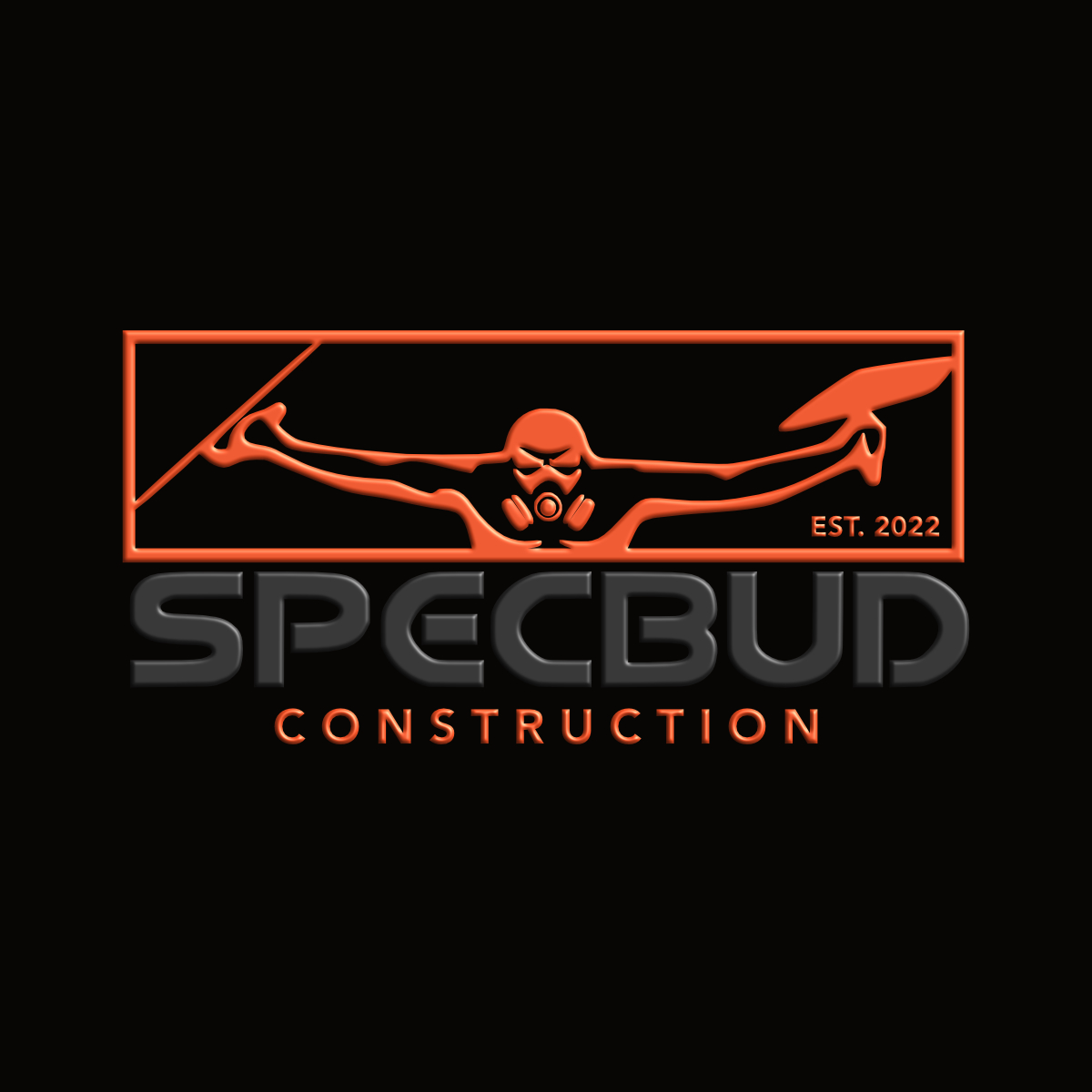 SpecBud Construction London - Extensions Farnborough