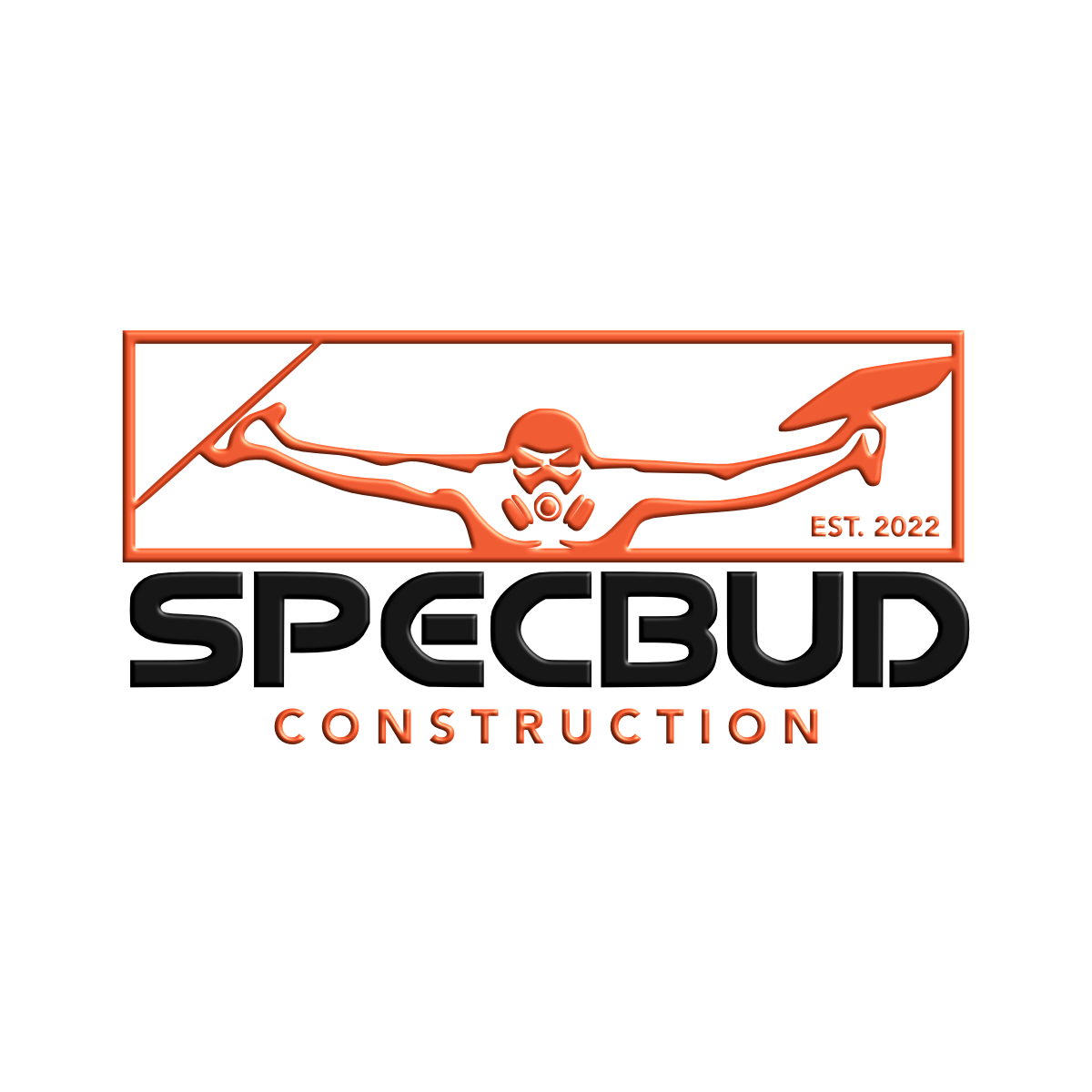 extensions-london-specbud