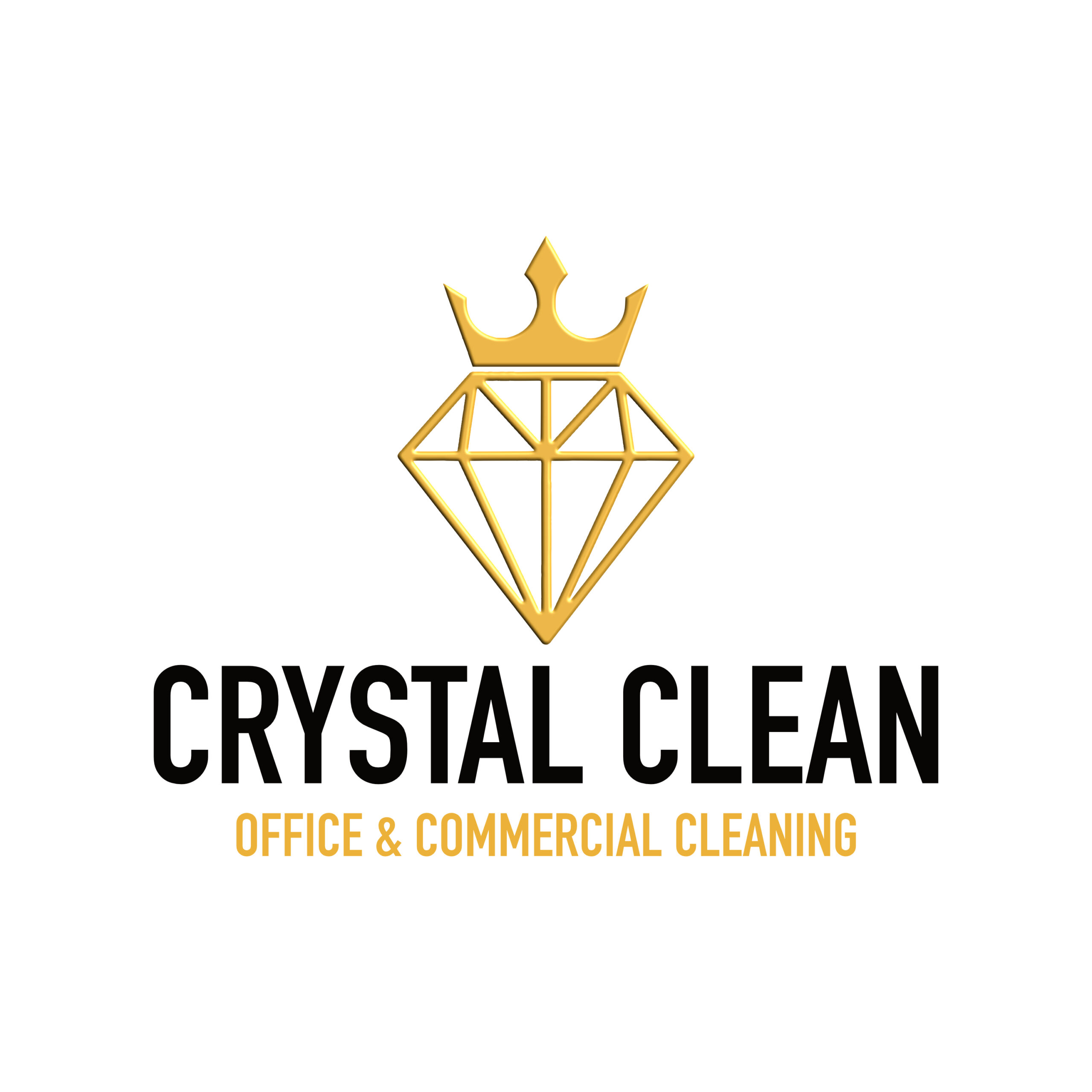 COMMERCIAL CLEANING DERBY
