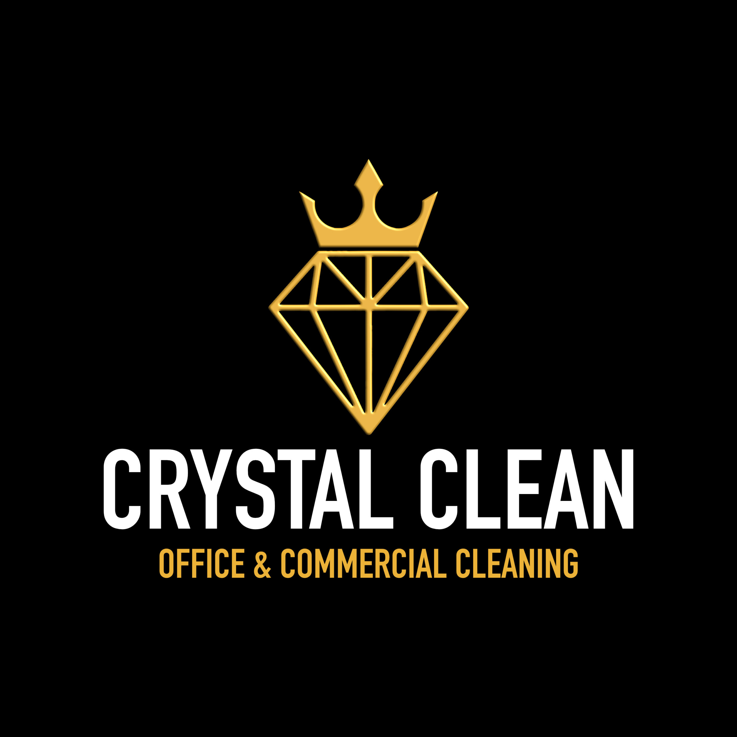 cclean02