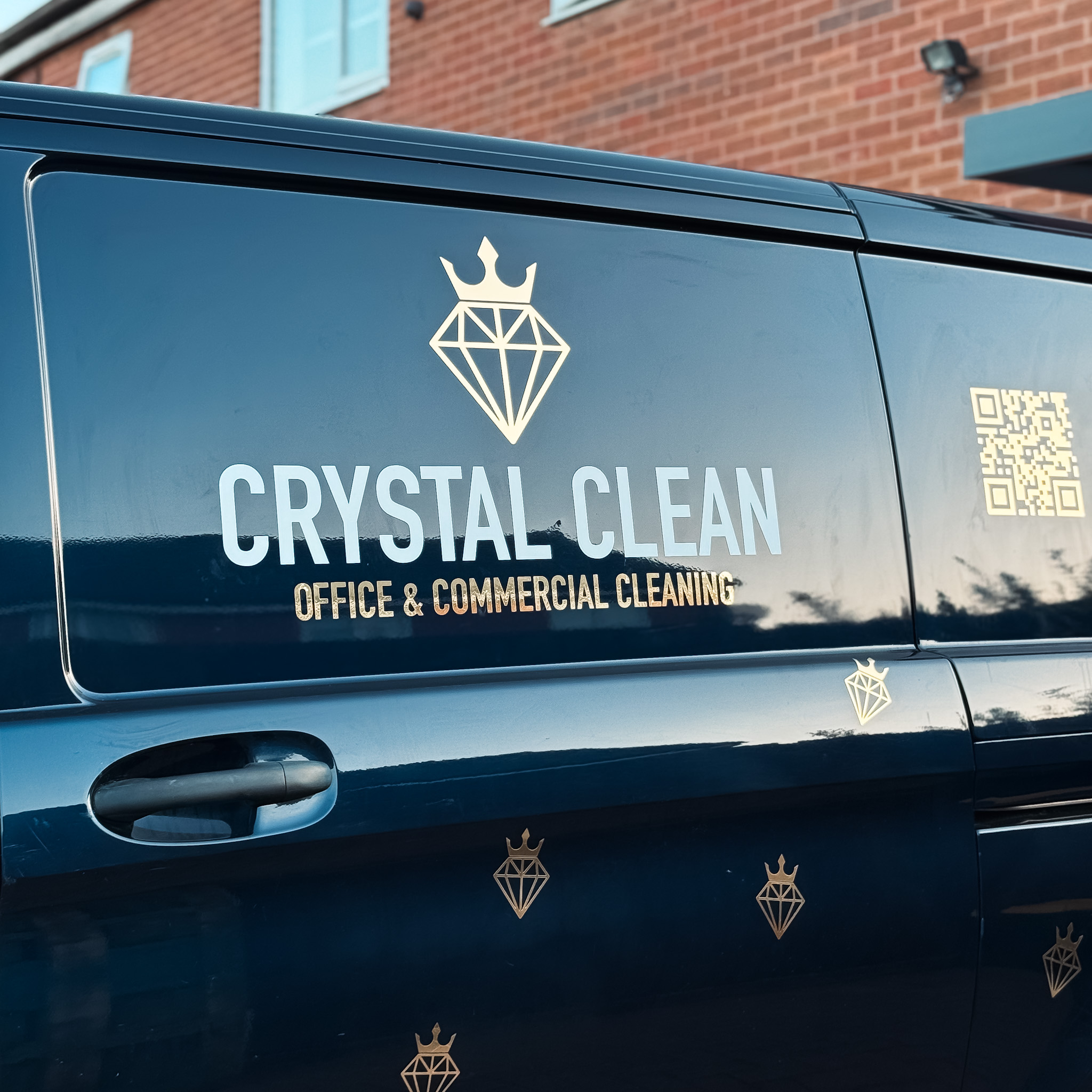 car-wrapping-sheffield Car Wrapping Sheffield