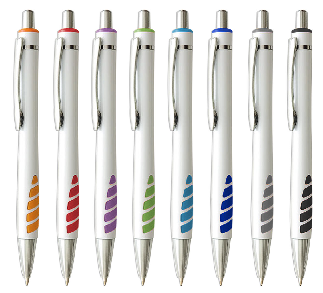 PENS DIUNA
