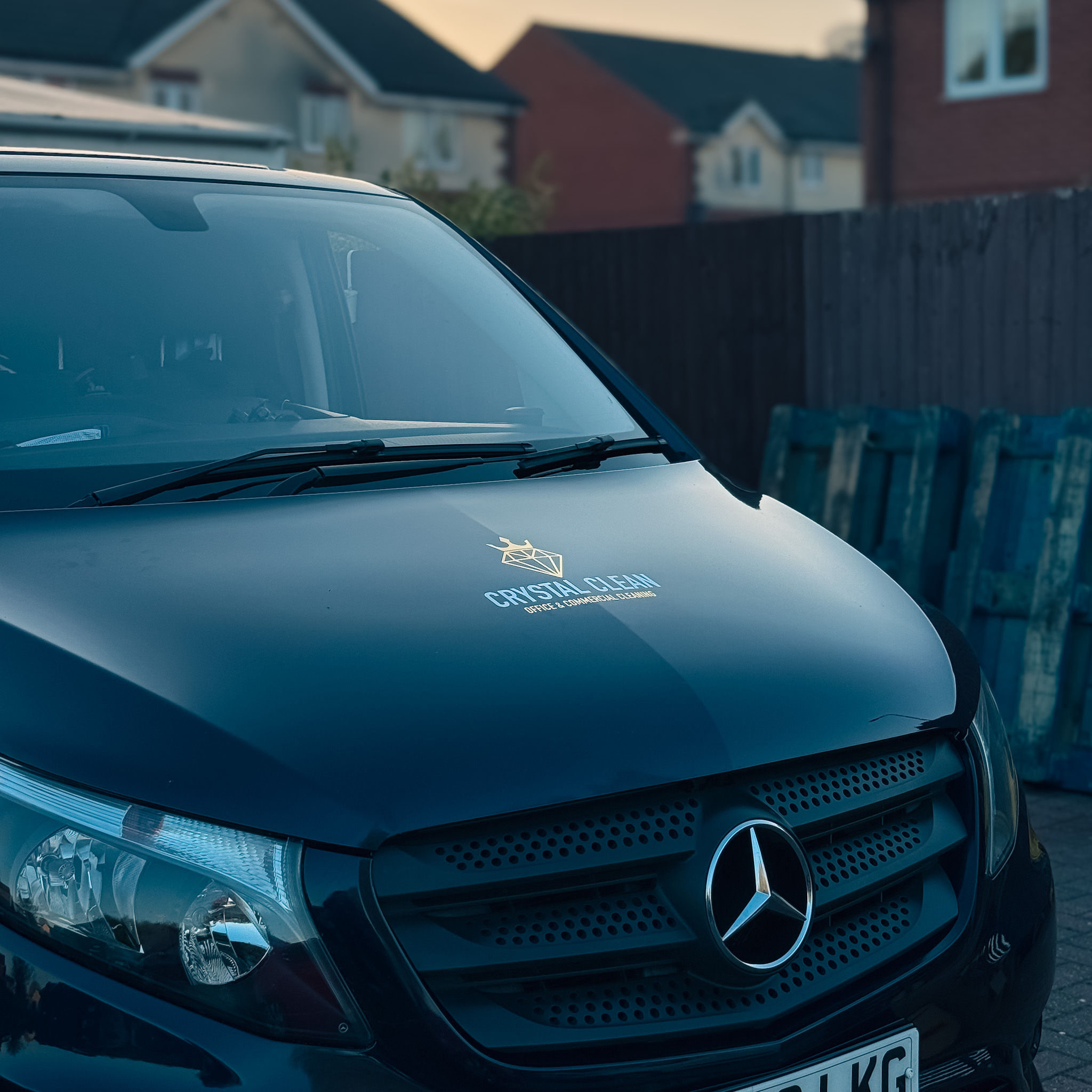 oklejanie-aut-sheffield Car Wrapping Sheffield